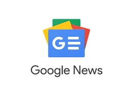 sarkari results google news publisher